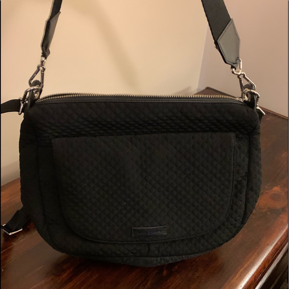 Vera Bradley handbag